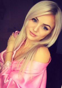 Анкета бюджетной шлюхи Кира, 21 год, Царицыно, заказать по тел. +7 903 994-25-73, 78200