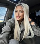  	Ирина, Москва, анкета 128017, фистинг анальный, фото 3
