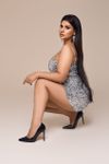 Камила, Королёв, анкета 290497, золотой дождь выдача, фото 4