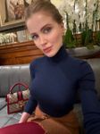 Надя, Москва, анкета 294538, массаж профессиональный, фото 19