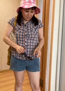 Эскортница Людмила, 45 лет, Кунцевская, снять, 252410