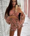 КРИСТИНА VIP⭐️, Москва, анкета 222893, массаж точечный, фото 16