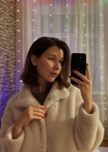 Анкета ВИП девушки по вызову Василиса, 22 года, вызвать по тел. +7 996 125-51-51, 289522