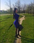Марина, Ногинск, анкета 32161, ролевые игры, фото 12