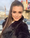 ЯНА, Москва, анкета 83039, минет в машине, фото 7