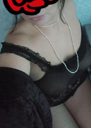 Госпожа, Химки, 34 года, анкета 119186, +7 909 631-29-79