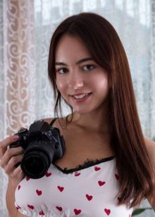 Анкета VIP шалавы Лия, 23 года, Курьяново, заказать по тел. +7 992 445-65-07, 222017
