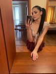Мишель, Подольск, анкета 291682, массаж профессиональный, фото 2
