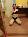 🍓КАТЯ🍓МБР🍓, Москва, анкета 102397, легкая доминация, фото 1