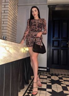 Анкета дорогой шалавы Диана, 20 лет, ВДНХ, заказать по тел. +7 984 623-15-21, 243761