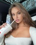 Юлька, Москва, анкета 175991, стриптиз не профи, фото 9