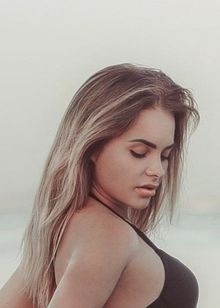 Проститутка Катрин, 22 года, Отрадное, снять по тел. +7 904 530-04-78, 111168