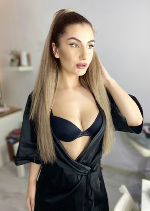 Виктория, Москва, Кантемировская, 24 года, анкета 77831, +7 926 187-52-29