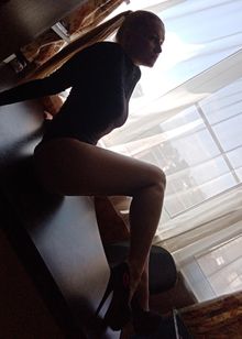 Шалава Настя, 27 лет, снять по тел. +7 918 877-05-26, 36384
