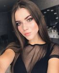 Инесса, Москва, анкета 93542, стриптиз не профи, фото 6