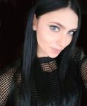  	Дарья, Видное, анкета 83058, копро выдача, фото 7
