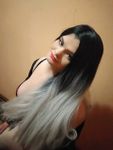 Катя, Химки, анкета 48071, стриптиз не профи, фото 4