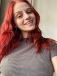 Ксюша, Москва, анкета 111452, госпожа, фото 15