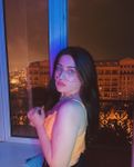 Вика, Москва, анкета 297181, золотой дождь выдача, фото 2