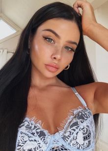 Анкета VIP шалавы Камилла, 22 года, Кутузовская, снять по тел. +7 988 503-79-25, 139992