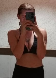 Анкета VIP проститутки Ираида, 18 лет, заказать по тел. +7 915 294-21-50, 242189