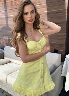 Анкета дорогой шалавы Ксюша, 21 год, Никольское, заказать по тел. +7 915 941-18-13, 148961