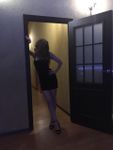 Неля, Балашиха, анкета 7254, секс классический, фото 3