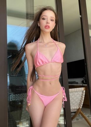 Катя., Красногорск, 24 года, анкета 297409, +7 951 773-47-11