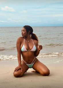 Эскортница Anita, 20 лет, заказать по тел. +7 932 329-75-83, 232970