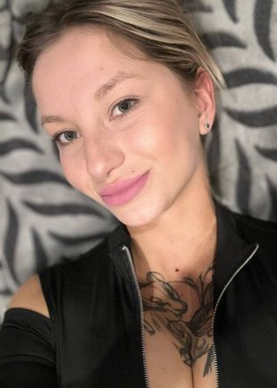 Диана, Москва, Китай-город, 27 лет, анкета 244679, +7 937 328-55-99