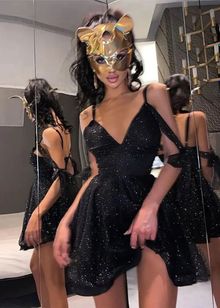 Шлюха Кира, 25 лет, вызвать по тел. +7 918 702-30-79, 130426