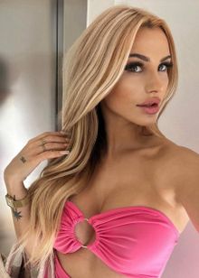 Анкета элитной путаны Ольга, 24 года, заказать по тел. +7 934 659-48-57, 241706