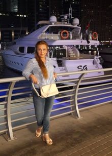 Индивидуалка Вера, 48 лет, заказать по тел. +7 955 372-06-20, 212366
