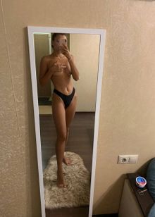 Эскортница Рамона, 26 лет, снять, 298180