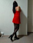  	Рима, Москва, анкета 133016, золотой дождь прием, фото 10
