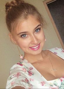 Путана Алиса, 23 года, заказать по тел. +7 990 922-81-95, 38240