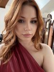 Полина, Москва, анкета 244505, фото/видео съемка, фото 13