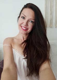 Эскортница Алена, 43 года, Алтуфьево, снять, 86623