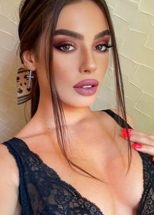 Шалава Лиза, 23 года, вызвать по тел. +7 980 299-18-30, 126166