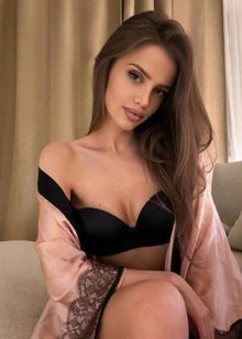 Эскортница Рита, 26 лет, снять, 284693