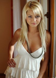 Проститутка Вера, 23 года, Москва-Сити, заказать по тел. +7 969 326-93-12, 31361