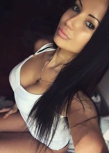 Проститутка Маша, 23 года, снять по тел. +7 908 683-19-00, 23745