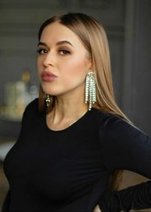 Шлюха Лиза, 26 лет, вызвать по тел. +7 937 420-42-21, 78031