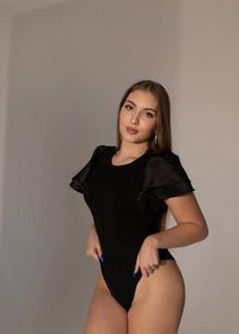 Анкета ВИП путаны Марго, 21 год, заказать по тел. +7 942 041-49-23, 171974