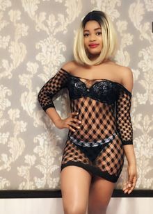 Эскортница Sandra, 21 год, Авиамоторная, заказать по тел. +7 993 639-87-42, 112892