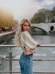 Indi Mila(5+2)в подарок, Москва, анкета 96502, легкая доминация, фото 16