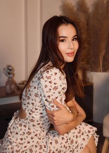 Анкета ВИП проститутки Лиза, 25 лет, заказать по тел. +7 938 632-71-52, 241670