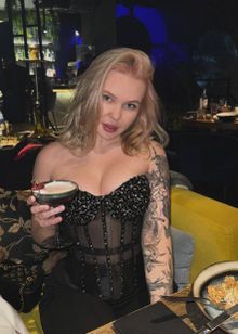 Путана Иванка, 23 года, Давыдково, заказать по тел. +7 911 733-02-70, 162392