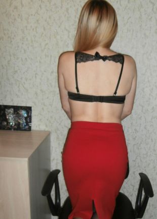 💋Лана, Москва, Озерная, 34 года, анкета 11208, +7 978 141-49-78