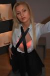 Светлана, Москва, анкета 270416, золотой дождь прием, фото 5